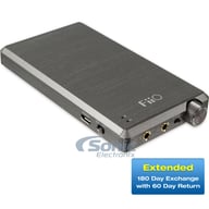E12A_180 Day Exchange big