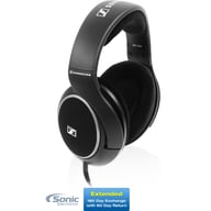HD 558_RD-CE0174N3B_180 Day Exchange big