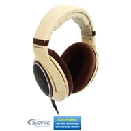 HD 598_RD-CE0249N3B_180 Day Exchange big
