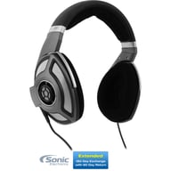 HD 700_RD-CE0799N3B_180 Day Exchange big