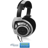 HD 800_RD-CE1999N3B_180 Day Exchange big