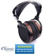 HE-560_RD-CE0899N3B_180 Day Exchange big