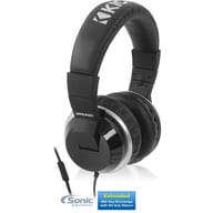 Cush Talk HP402MB_RD-CE0099N3B_180 Day Exchange big