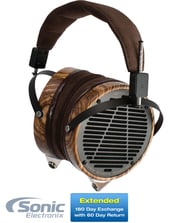 LCD3-ZW-LF-TC_RD-CE1999N3B_180 Day Exchange big