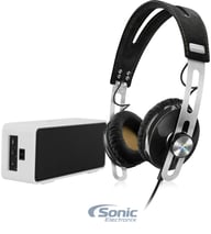 M2-OEG-Black_LBTS2W_Expert Headphone Package Level 1 big