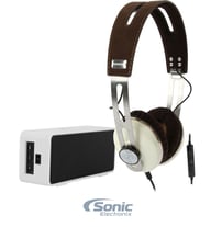 M2-OEG-IVORY_LBTS2W_Expert Headphone Package Level 1 big
