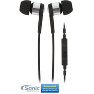 MMX 102 iE Black/Silver_Variety Pack-400_RD-CE0124N3B_180 Day Exchange big