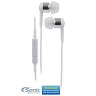 MMX 102 iE White/Silver_Variety Pack-400_RD-CE0124N3B_180 Day Exchange big