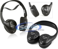 HP104-2PACK big