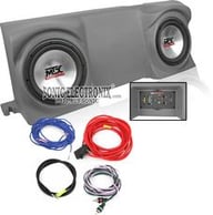 F150R04G24A-T45-DUPE small