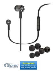 S200i Black_Variety Pack-200_RD-CE0099N3B_180 Day Exchange big