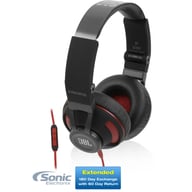 S300A Black/Red_RD-CE0149N3B_180 Day Exchange big