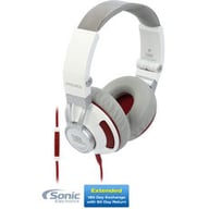 S300A White/Red_RD-CE0149N3B_180 Day Exchange small
