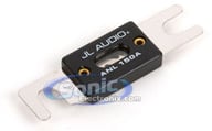 XB-ANL150 small