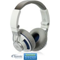Synchros S300i White/Blue_RD-CE0149N3B_180 Day Exchange big
