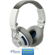 Synchros S300i White/Blue_RD-CE0149N3B_180 Day Exchange small