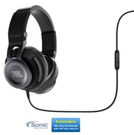 Synchros S500 Black_RD-CE0299N3B_180 Day Exchange big