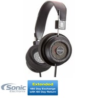 SR225e_RD-CE0249N3B_180 Day Exchange big