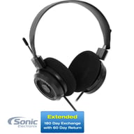 SR60e_RD-CE0099N3B_180 Day Exchange big