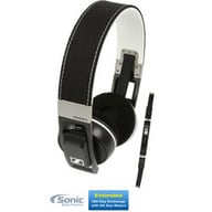 Urbanite Black for Galaxy_RD-CE0199N3B_180 Day Exchange small