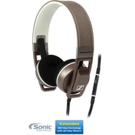 Urbanite Sand for iPhone_RD-CE0199N3B_180 Day Exchange big