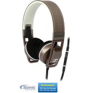 Urbanite Sand for iPhone_RD-CE0199N3B_180 Day Exchange small