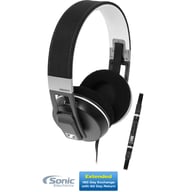 Urbanite XL Black for Galaxy_RD-CE0249N3B_180 Day Exchange big
