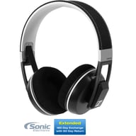 URBANITE XL WIRELESS BLACK_RD-CE0299N3B_180 Day Exchange big