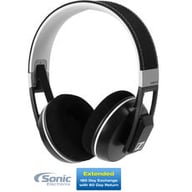 URBANITE XL WIRELESS BLACK_RD-CE0299N3B_180 Day Exchange small