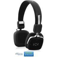 XBTL6_RD-CE0049N3B_180 Day Exchange big