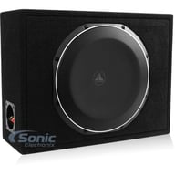 CS112LG-TW1-4 big