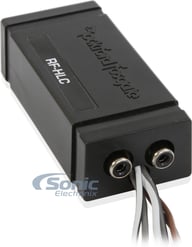 RF-HLC big