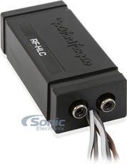 RF-HLC small