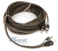RFI-16 small
