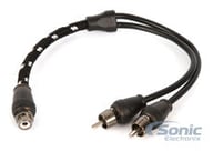 RFITY-1F small