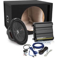 40CWR124_12CX6001_1SV12B big