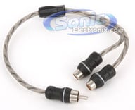 XA-CLRAICY-1M2F small