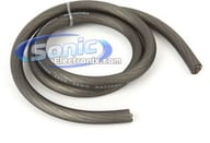 CC-GN4-3 small