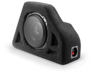 SB-HY-VELOSTR/10TW3 big