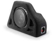 SB-HY-VELOSTR/10TW3 small