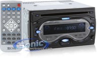 DT-450B small