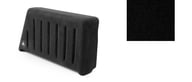 SB-J-UNLTD4D/13TW5v2/BK big