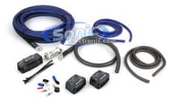 09PKD1 small