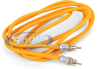 XB-YELVIC6 big
