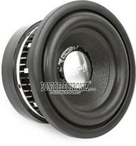 SPLW-10 small