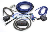 09PKD4 small