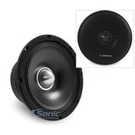 CVL88MBX small