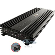ZRS C7 big