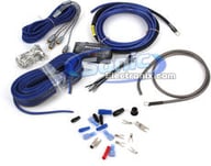 09ZCK8 small