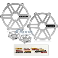M770-SG-WH KIT big